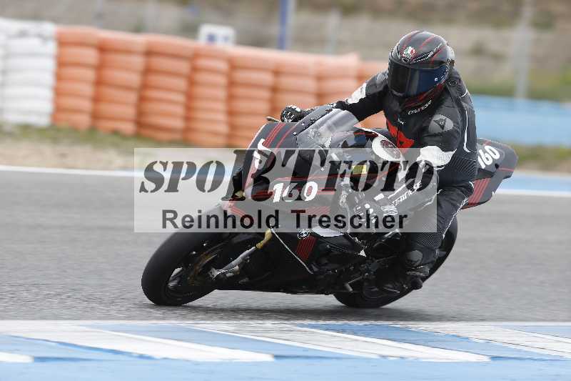 Archiv-2025/02 28.-31.01.2025 Moto Center Thun Jerez/gruen-green/160